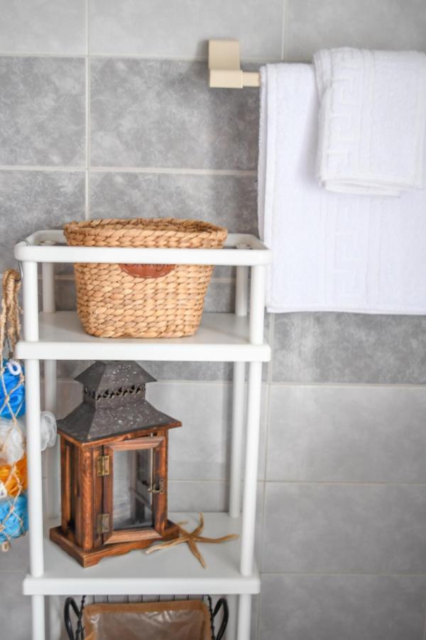 Artist Loft Apartment Rethymno  ภายนอก รูปภาพ